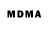МЕТАДОН methadone Dm Fom