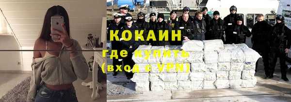 гашик Белоозёрский